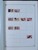Kavel 1191 (17)
