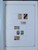 Kavel 1191 (19)