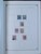 Kavel 1191 (24)
