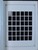Kavel 1191 (25)