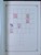 Kavel 1191 (27)