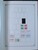 Kavel 1191 (31)