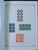 Kavel 1191 (37)