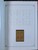 Kavel 1191 (43)