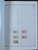 Kavel 1191 (49)