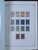 Kavel 1191 (50)