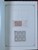 Kavel 1191 (51)