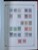 Kavel 1191 (58)