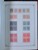 Kavel 1191 (64)