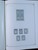 Kavel 1191 (67)