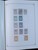 Kavel 1191 (68)