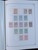 Kavel 1191 (71)