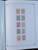 Kavel 1191 (72)