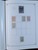 Kavel 1191 (76)