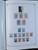 Kavel 1191 (78)