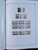 Kavel 1191 (79)