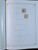 Kavel 1191 (82)