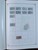 Kavel 1191 (83)