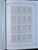 Kavel 1191 (84)