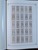 Kavel 1191 (87)