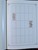 Kavel 1191 (90)