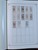 Kavel 1191 (97)