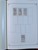 Kavel 1191 (101)