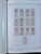 Kavel 1191 (102)