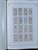 Kavel 1191 (103)