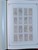 Kavel 1191 (105)