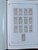 Kavel 1191 (106)