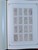 Kavel 1191 (107)