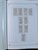 Kavel 1191 (108)