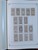 Kavel 1191 (109)