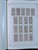 Kavel 1191 (110)