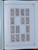 Kavel 1191 (111)