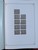 Kavel 1191 (112)