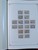 Kavel 1191 (113)