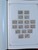 Kavel 1191 (114)