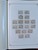 Kavel 1191 (116)