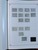 Kavel 1191 (117)