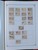 Kavel 1191 (119)