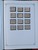 Kavel 1191 (121)