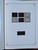 Kavel 1191 (122)