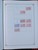 Kavel 1191 (124)