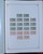 Kavel 1191 (125)