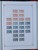 Kavel 1191 (126)