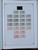 Kavel 1191 (127)