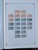 Kavel 1191 (128)