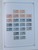 Kavel 1191 (129)